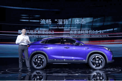 161816215dc513a2e17974.gif image016.gif