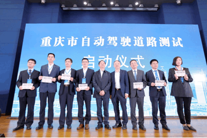 16181626f47786d1e48447.gif image014.gif