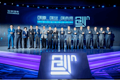 161816418ace6c10bc7078.gif image018.gif