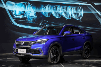 1618164506316c2b977792.gif image020.gif