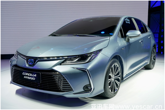 1542362564326399.png 4.png