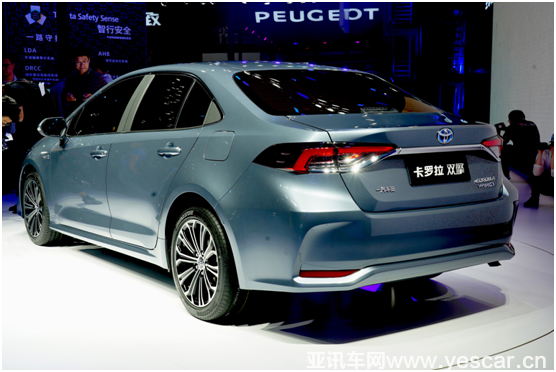 1542362569868248.png 5.png