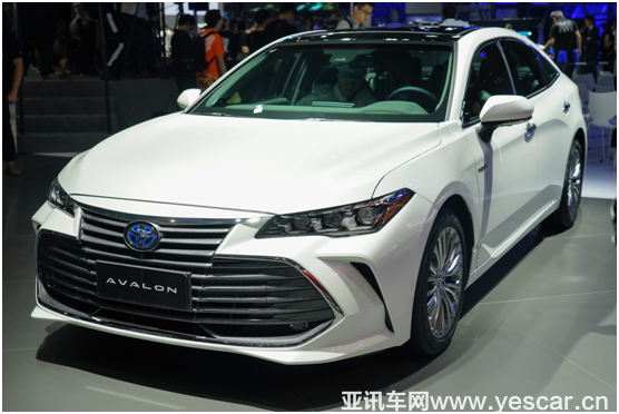 1542362553983792.png 2.png