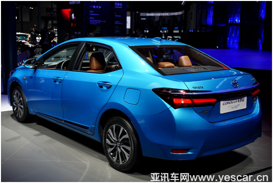 1542362579223835.png 7.png