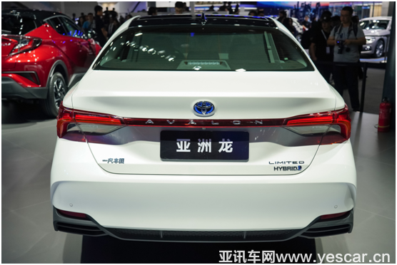 1542363178409205.png 3.png