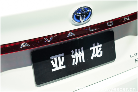 1542363196999422.png 6.png