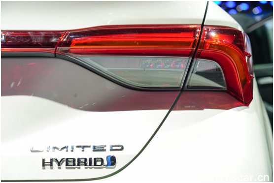 1542363215491271.png 8.png