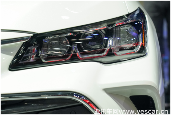 1542363208162208.png 7.png