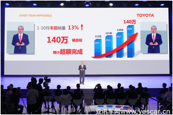 1542363557441824.png 5.png