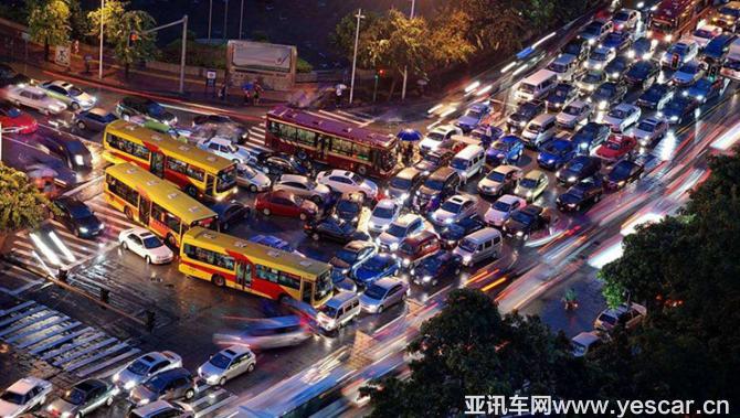 20082054b435dcca1f1116.jpg autohomecar__ChsEfFvu3VGALxqDAAZYh-0-VAE436.jpg