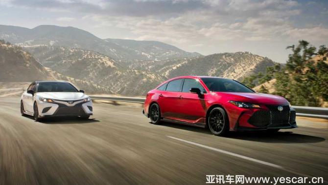 20082212b2985eb16f8471.jpg autohomecar__ChcCQFvyFaaADLkYAAJhp4620jo354.jpg