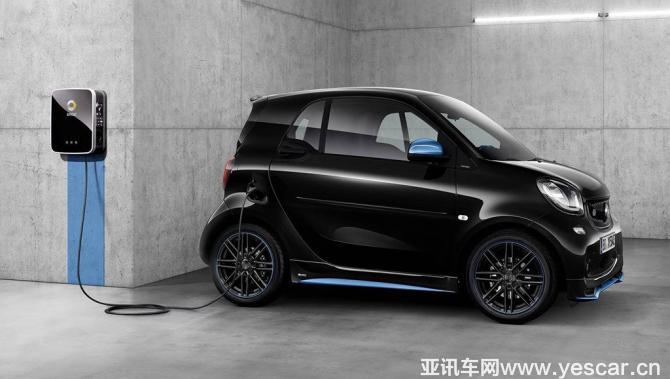 20082343897ba645b34267.jpg 1024x0_1_q87_autohomecar__wKgHIlqd9k-ASKAVAAJyp61iGnw870.jpg