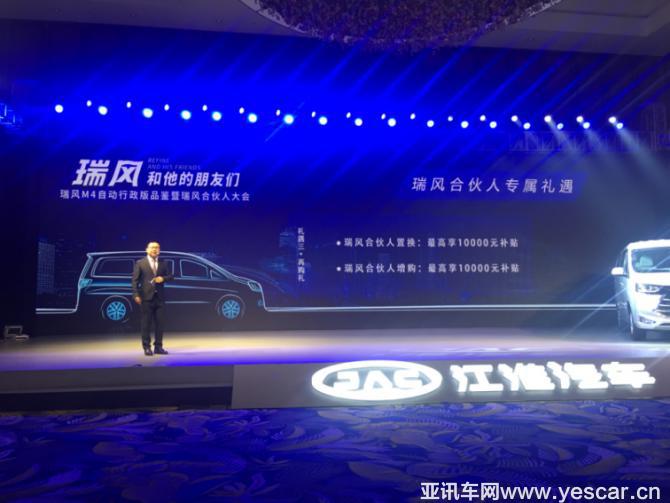 20155504f55e00d7b34893.png WechatIMG100.png