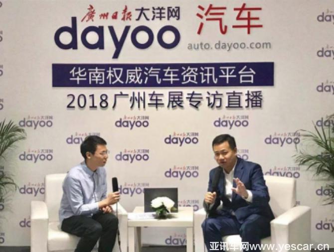 20160554bb505d493a0812.png 圖片 1.png