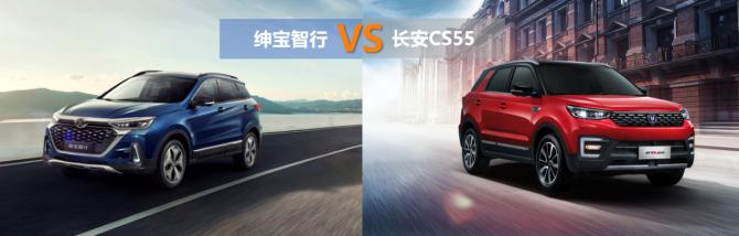 2117085764153548522062.png image001.png