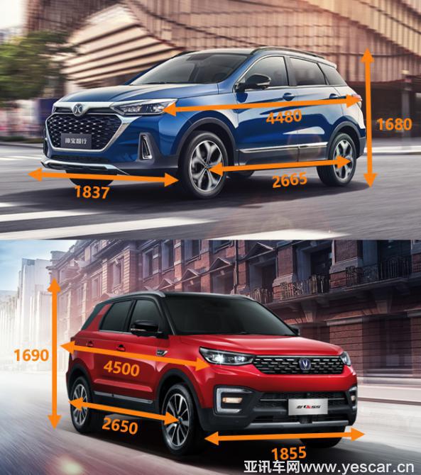 21170859754a09ca2d1483.png image003.png