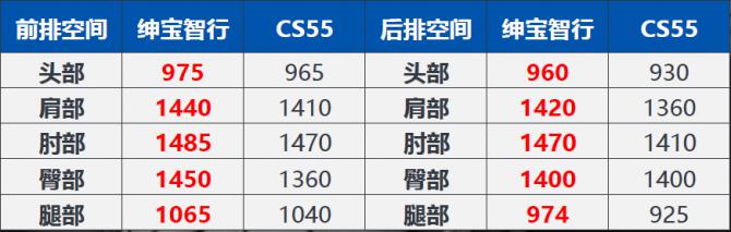 211709095fa803c6987174.png image005.png