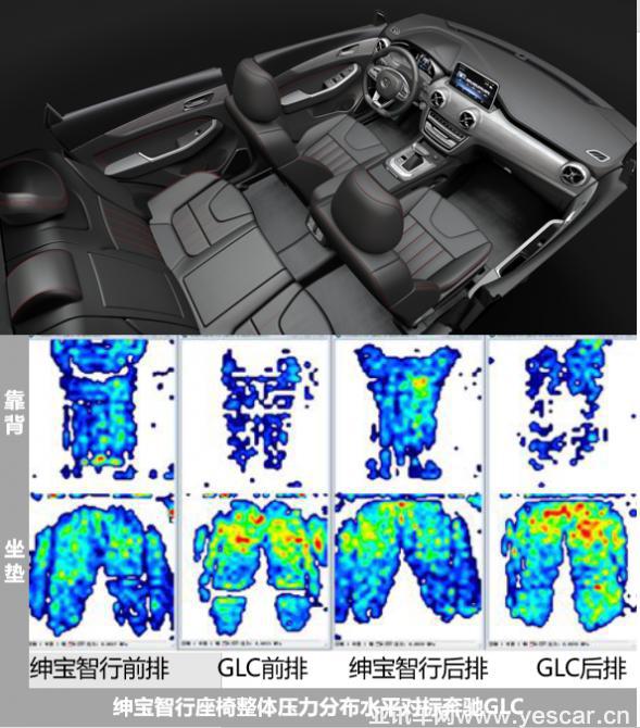 21170913de7f863b992502.png image007.png