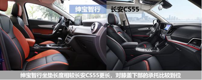 21170921119e31b18f5861.png image009.png