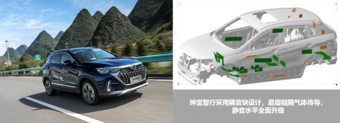 21170929eaab5410965043.png image011.png