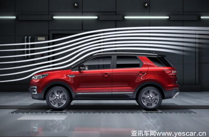 21171001e8c334f2d62791.png image013.png