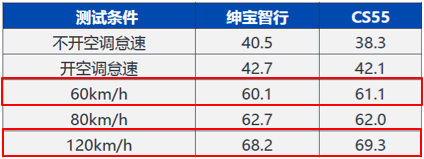 2117103638ab4ba3957756.png WX20181121-171024.png