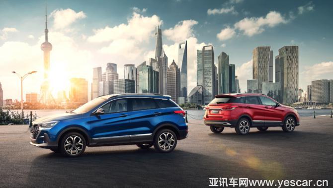 211710554ec8303f869748.png image019.png