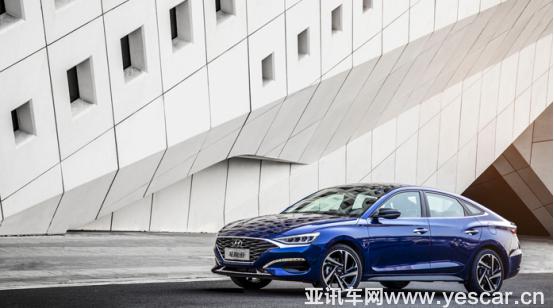 221122186e458307de2326.jpg image001.jpg