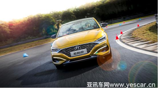 22112223db2c2924a66807.jpg image003.jpg