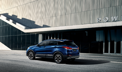 22140938a45f2831521943.png image004.png