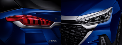 221409493a33beb2df8736.png image008.png