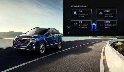 221410070e06d785636019.png image012.png