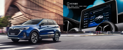 221410204f8c3e095b1865.png image014.png