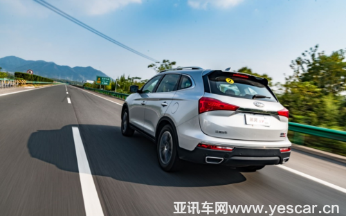 221503318a5a19e62c8271.png image007.png