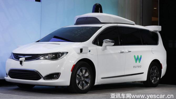 2708575499d8c50bd28584.jpeg autohomecar__ChsEm1v7W9qAAHaHAARMIYMT-Yg55.jpeg