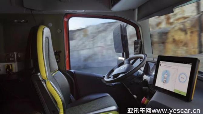 270859254123d7de260866.jpg autohomecar__ChcCSVv7Wh-AGNIVAAb4zolGTaU465.jpg