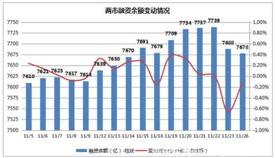 27150426632ad517e87402.png image003.png