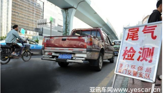 27150431b2d5846cc23674.png image005.png