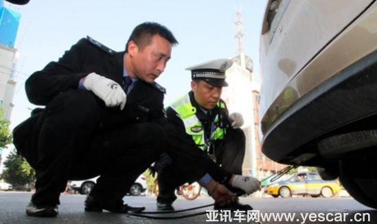 27150436863cbb43015535.png image007.png