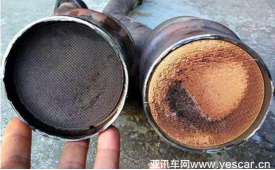 27150442b406ed44f02821.png image009.png