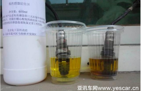 271504491fceb579804338.png image011.png