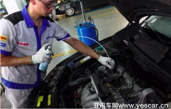 27150454e400542a587163.png image013.png