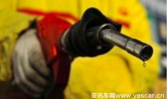 27150458d5638a47ed9547.png image015.png