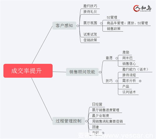 222222.png 222222.png