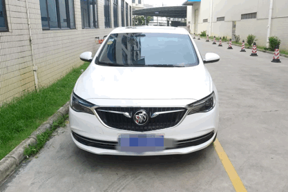 2822460337a605d4769308.gif image001.gif