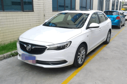 28224604b60e0da0a38070.gif image002.gif