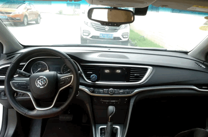 282246100a23e7811e3900.gif image003.gif