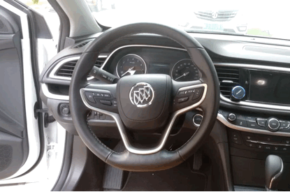 2822462292048b64ef7639.gif image005.gif