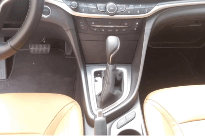 282246277d84cbfee19022.gif image006.gif