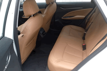 28224633534286547a8389.gif image004.gif